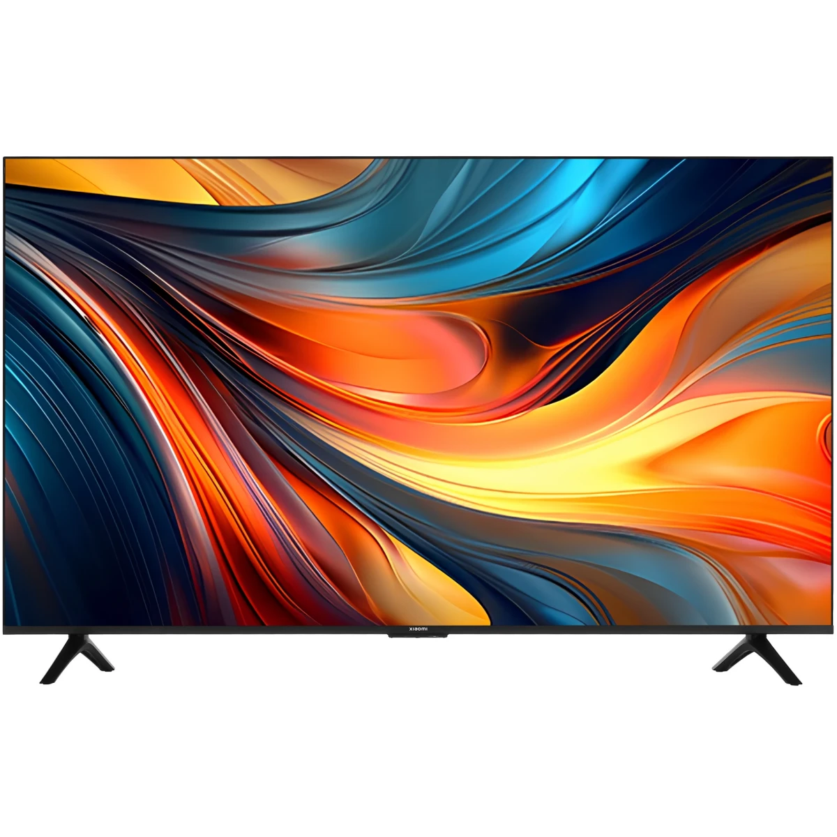 ЖК телевизор Xiaomi 50" TV A 50 2026