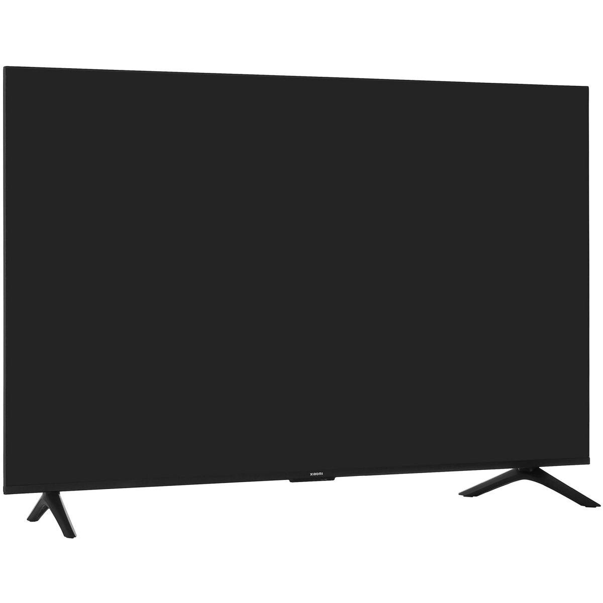 ЖК телевизор Xiaomi 50" TV A 50 2026 — изображение 2