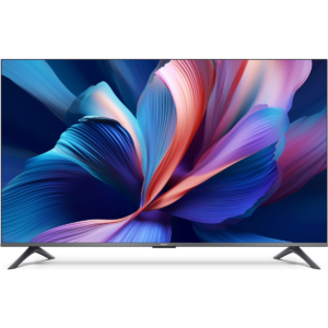 ЖК телевизор Xiaomi 50" TV A Pro 50 2026