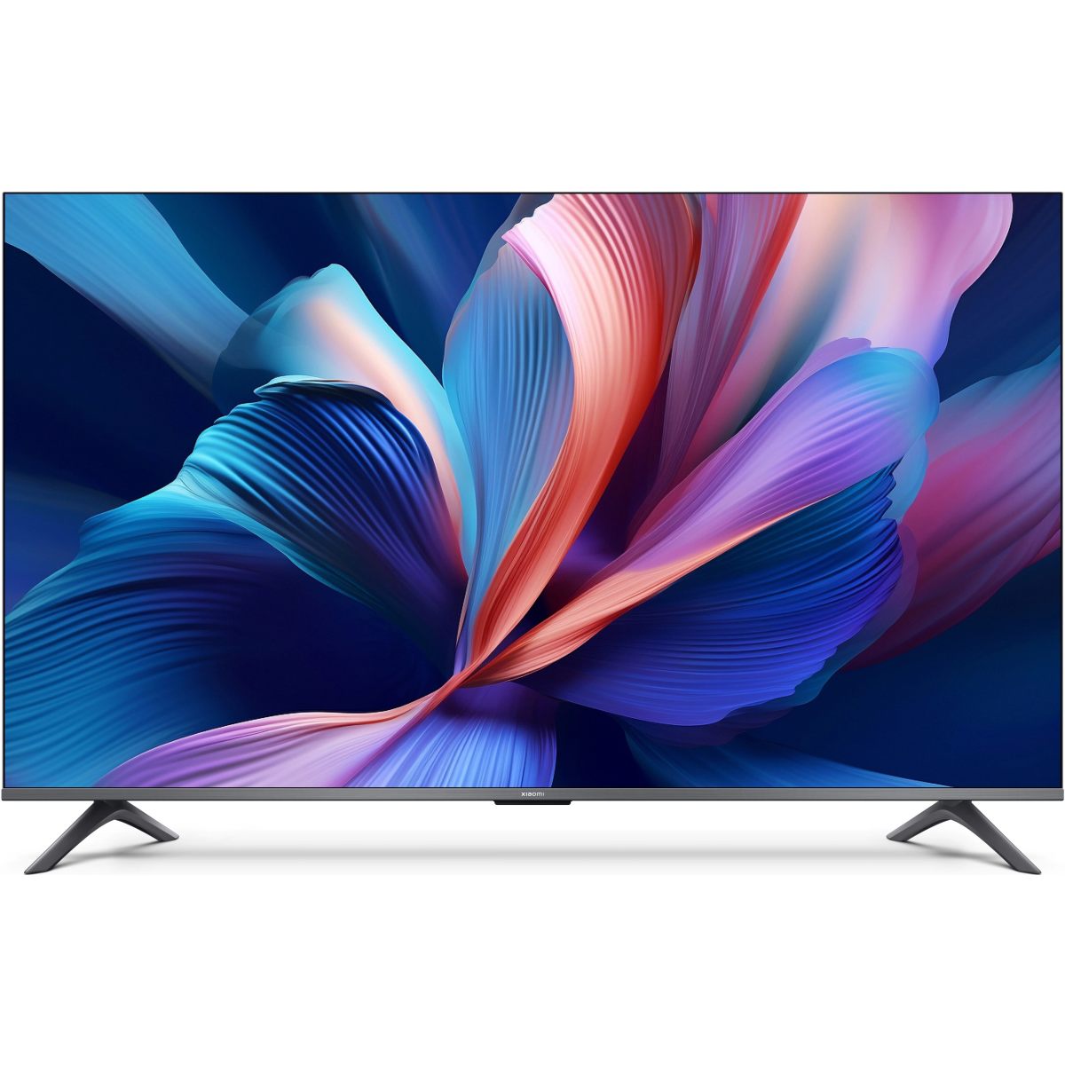 ЖК телевизор Xiaomi 50" TV A Pro 50 2026