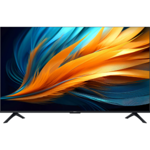 ЖК телевизор Xiaomi 55" TV A 55 2026