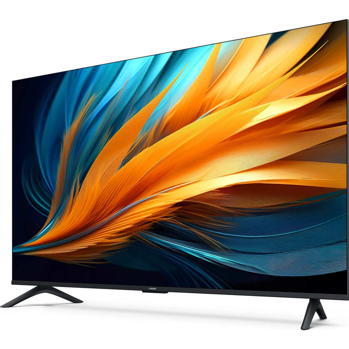 ЖК телевизор Xiaomi 55" TV A 55 2026 — изображение 2