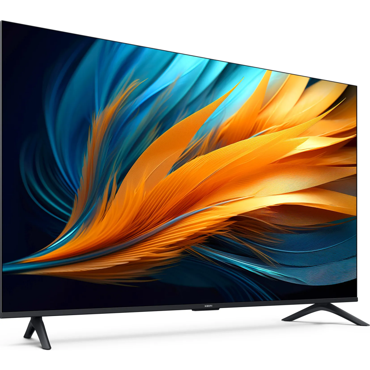 ЖК телевизор Xiaomi 55" TV A 55 2026 — изображение 3