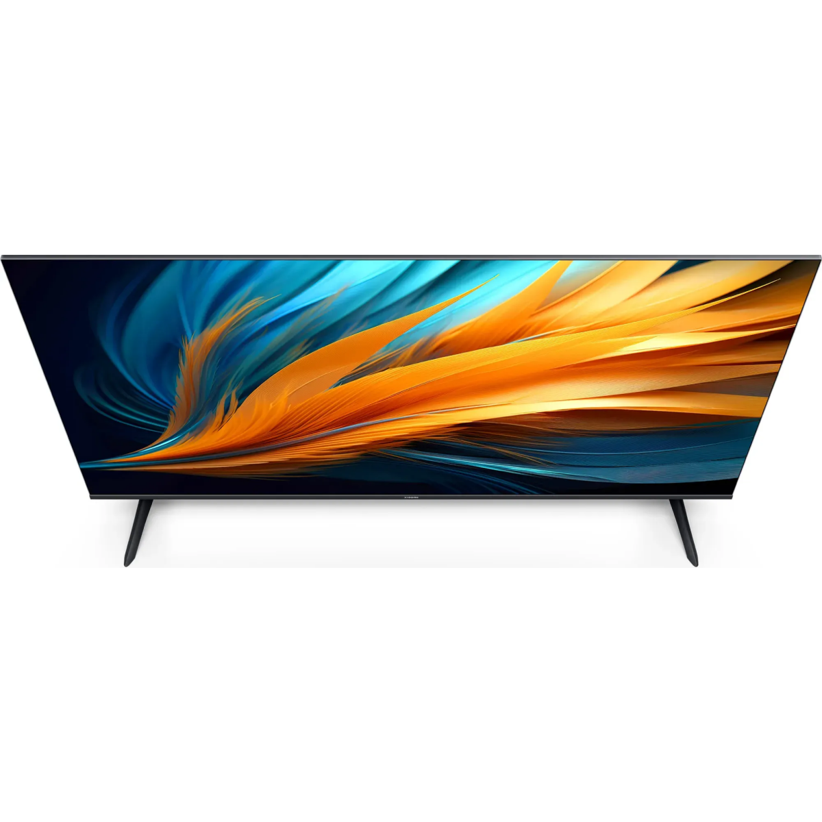 ЖК телевизор Xiaomi 55" TV A 55 2026 — изображение 4