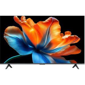 ЖК телевизор Xiaomi 55" TV S Mini LED 2026