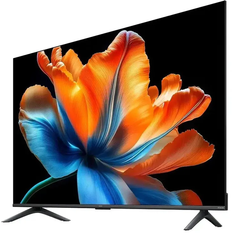 ЖК телевизор Xiaomi 55" TV S Mini LED 2026 — изображение 2