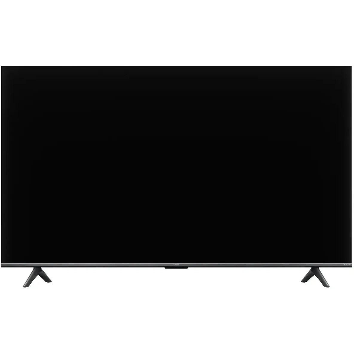 ЖК телевизор Xiaomi 55" TV S Mini LED 2026 — изображение 3
