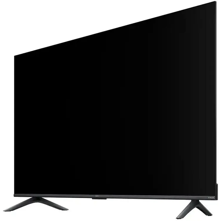 ЖК телевизор Xiaomi 55" TV S Mini LED 2026 — изображение 4