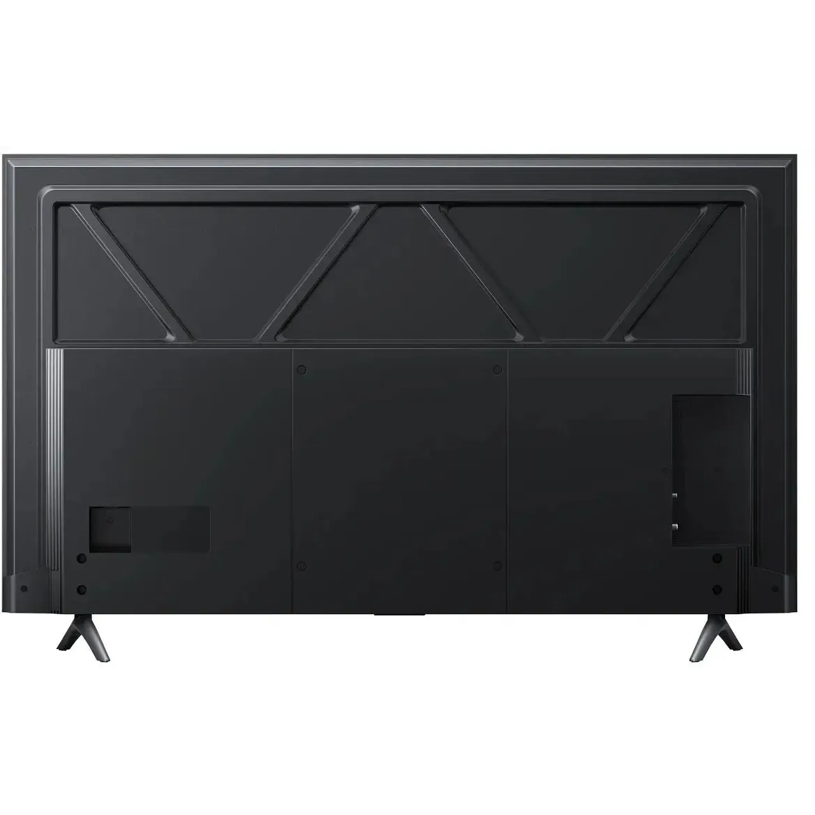 ЖК телевизор Xiaomi 55" TV S Mini LED 2026 — изображение 5