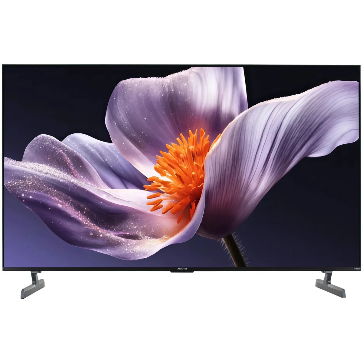 ЖК телевизор Xiaomi 55" TV S Pro Mini LED 2026