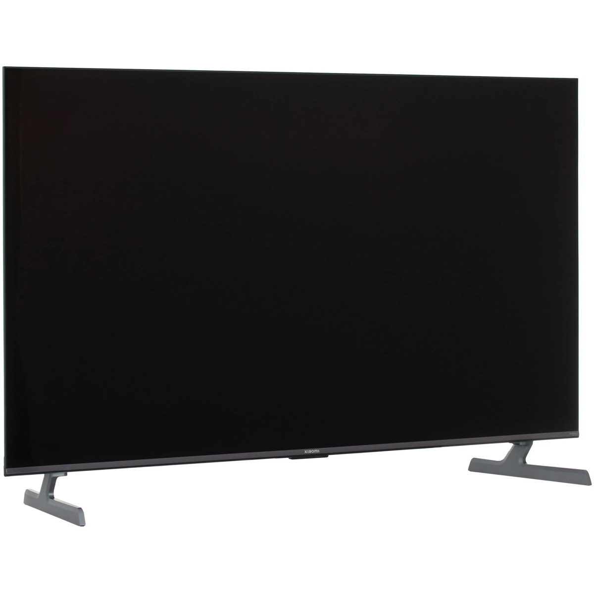 ЖК телевизор Xiaomi 55" TV S Pro Mini LED 2026 — изображение 2
