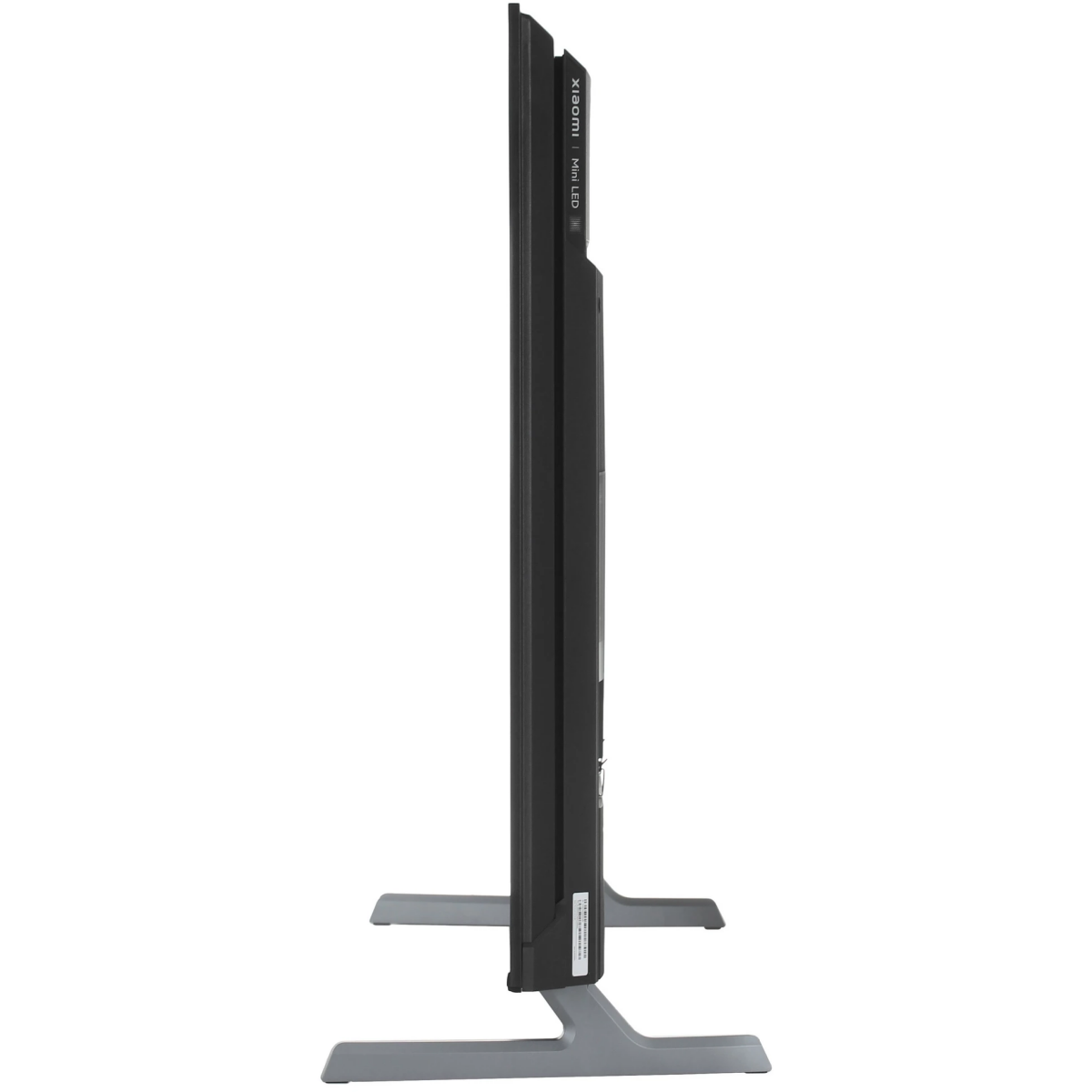 ЖК телевизор Xiaomi 55" TV S Pro Mini LED 2026 — изображение 3