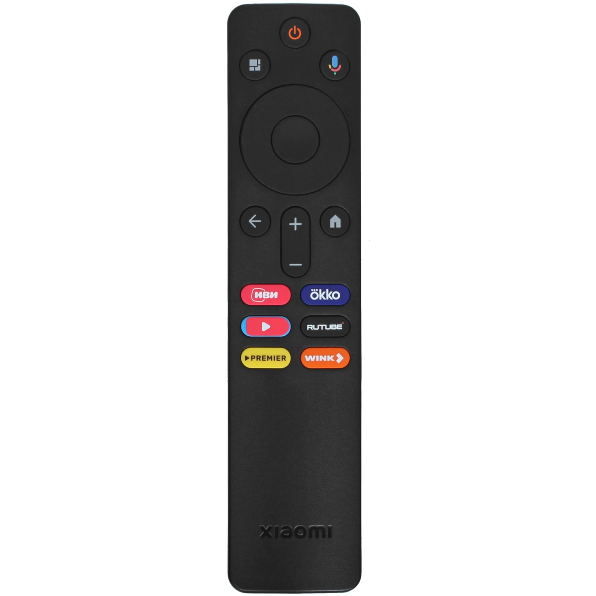 ЖК телевизор Xiaomi 55" TV S Pro Mini LED 2026 — изображение 6