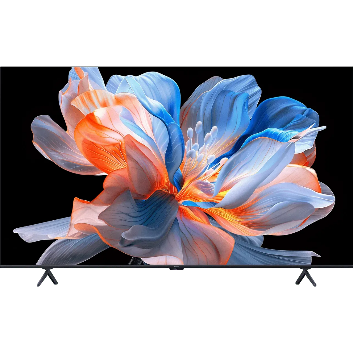 ЖК телевизор Xiaomi 55" TV X Mini LED 2026