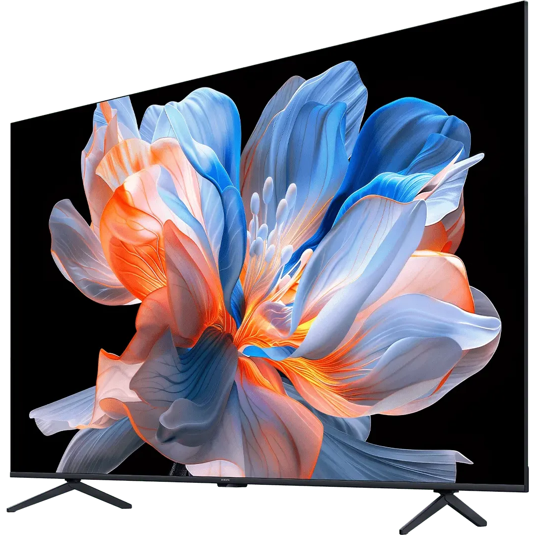 ЖК телевизор Xiaomi 55" TV X Mini LED 2026 — изображение 2