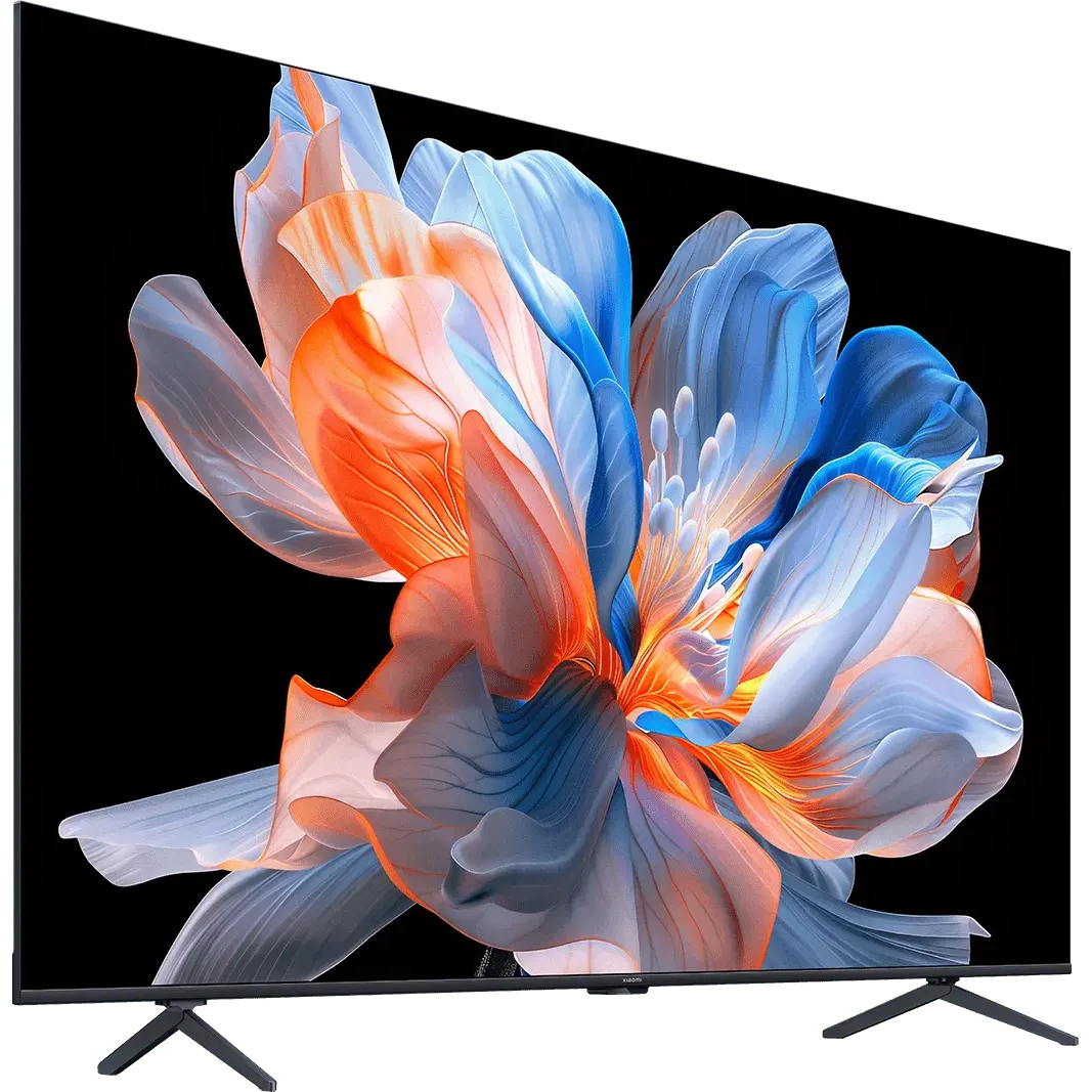 ЖК телевизор Xiaomi 55" TV X Mini LED 2026 — изображение 3