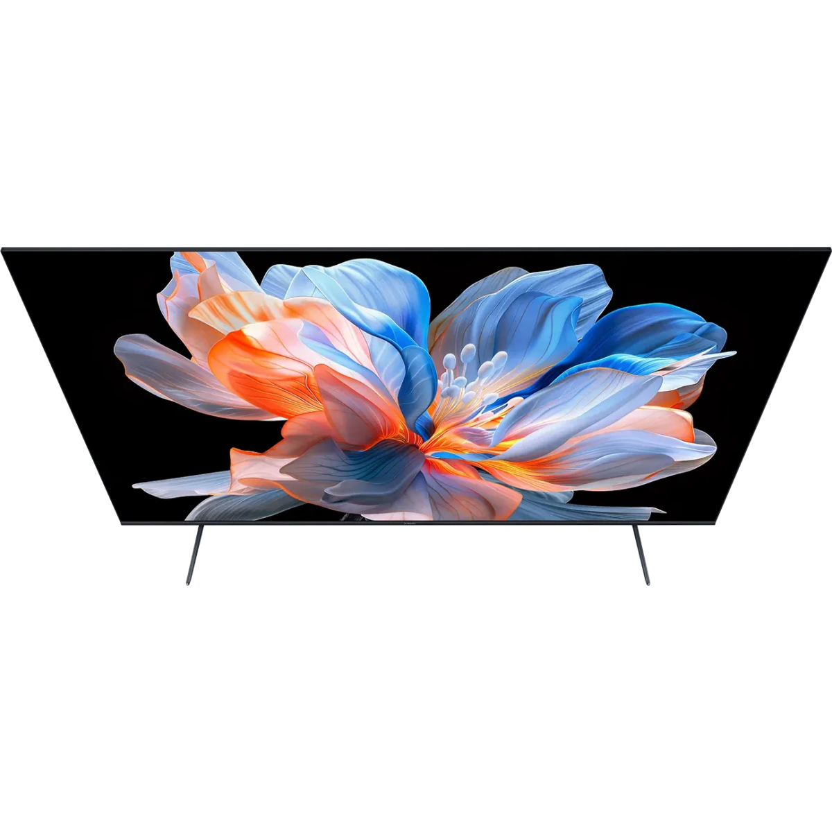 ЖК телевизор Xiaomi 55" TV X Mini LED 2026 — изображение 4