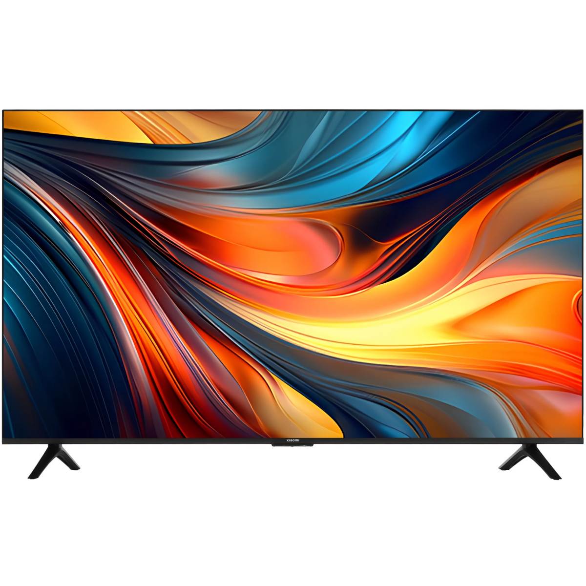 ЖК телевизор Xiaomi 65" TV A 65 2026