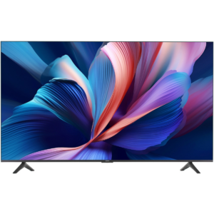 ЖК телевизор Xiaomi 65" TV A Pro 65 2026