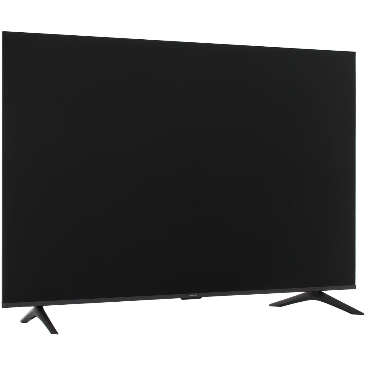 ЖК телевизор Xiaomi 65" TV A Pro 65 2026 — изображение 2