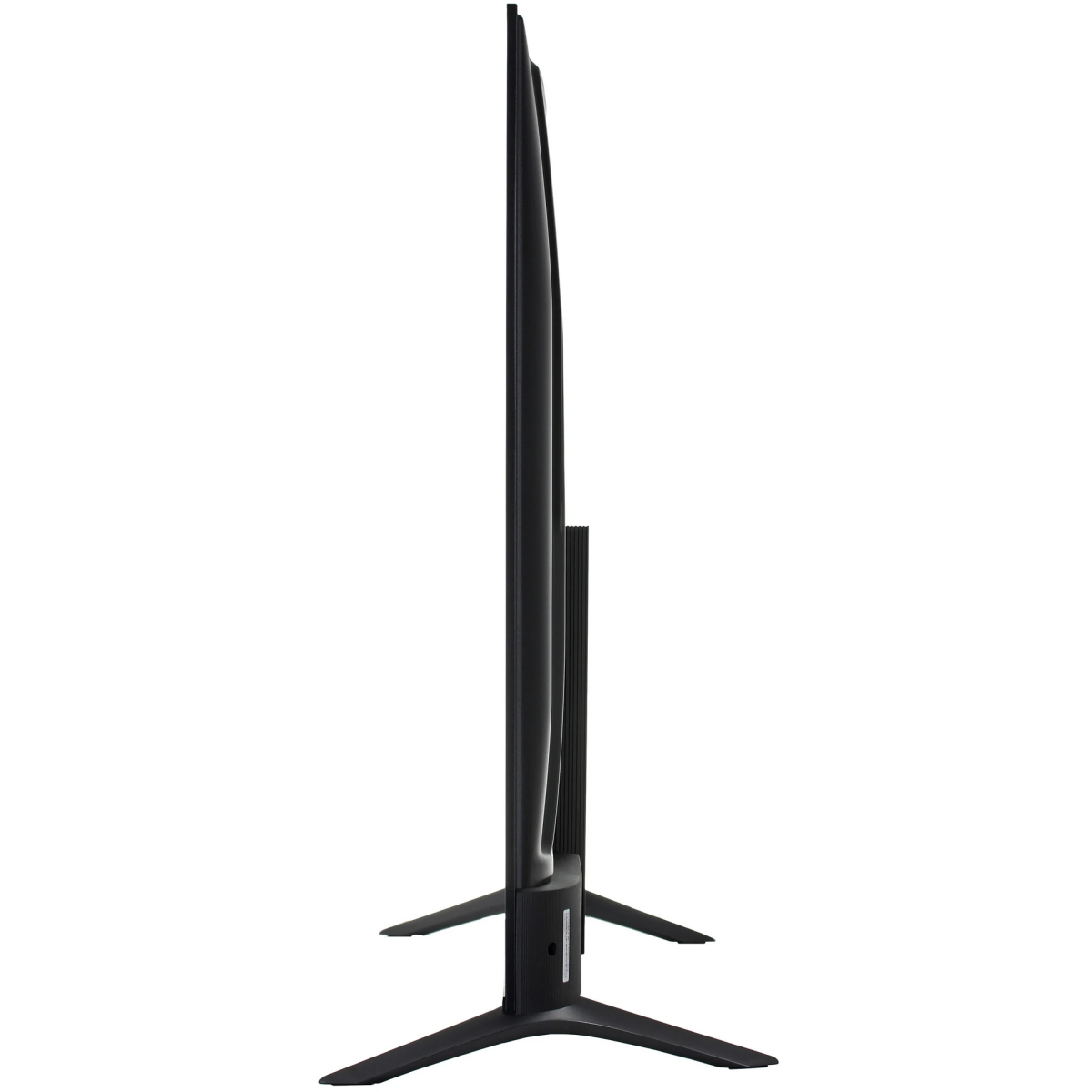 ЖК телевизор Xiaomi 65" TV A Pro 65 2026 — изображение 3