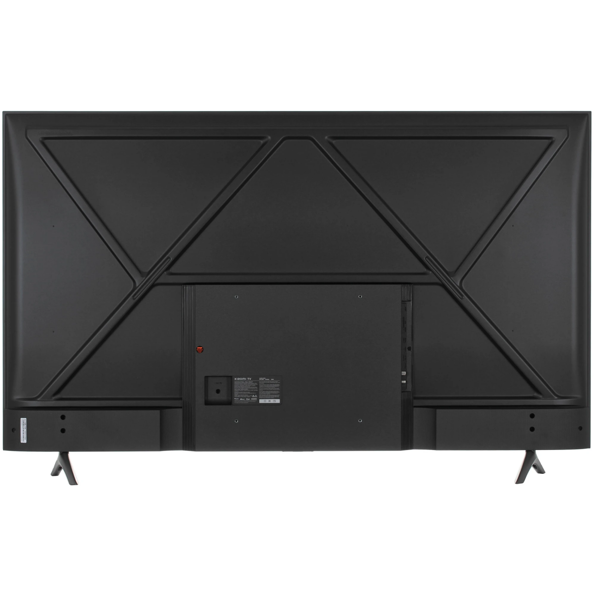 ЖК телевизор Xiaomi 65" TV A Pro 65 2026 — изображение 6
