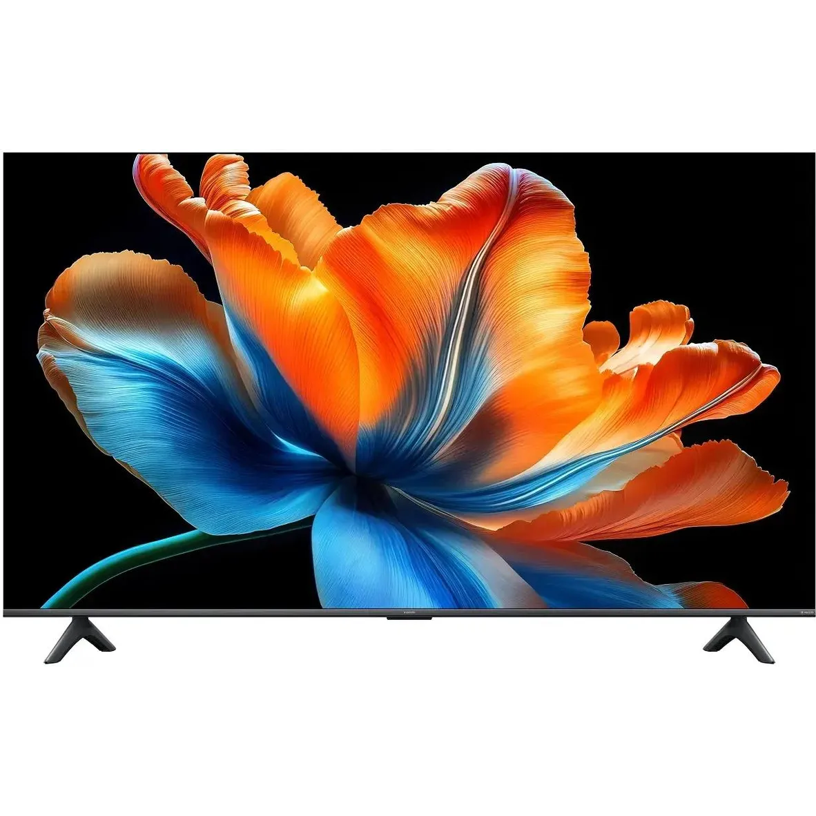 ЖК телевизор Xiaomi 65" TV S Mini LED 2026