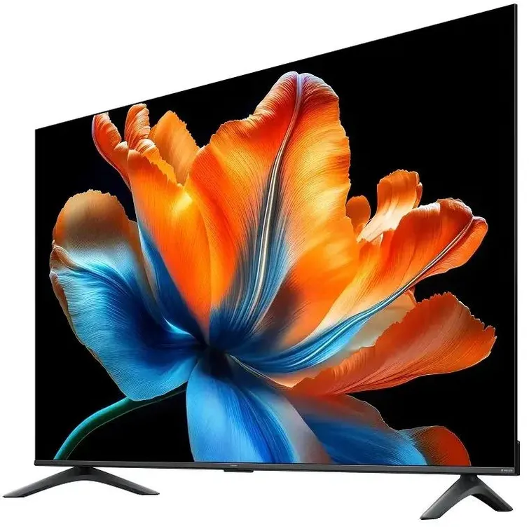 ЖК телевизор Xiaomi 65" TV S Mini LED 2026 — изображение 2