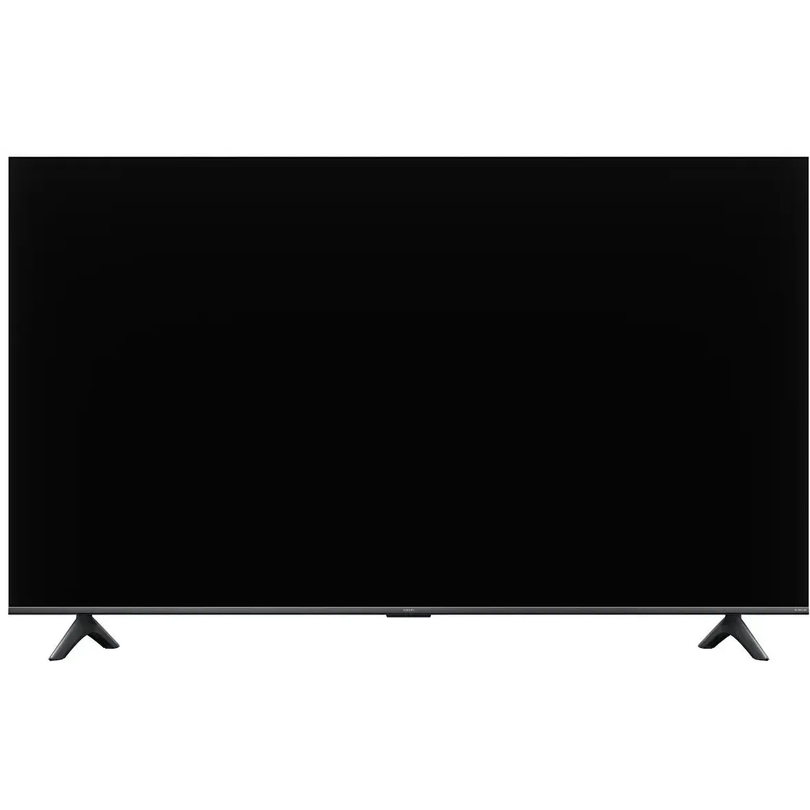 ЖК телевизор Xiaomi 65" TV S Mini LED 2026 — изображение 3