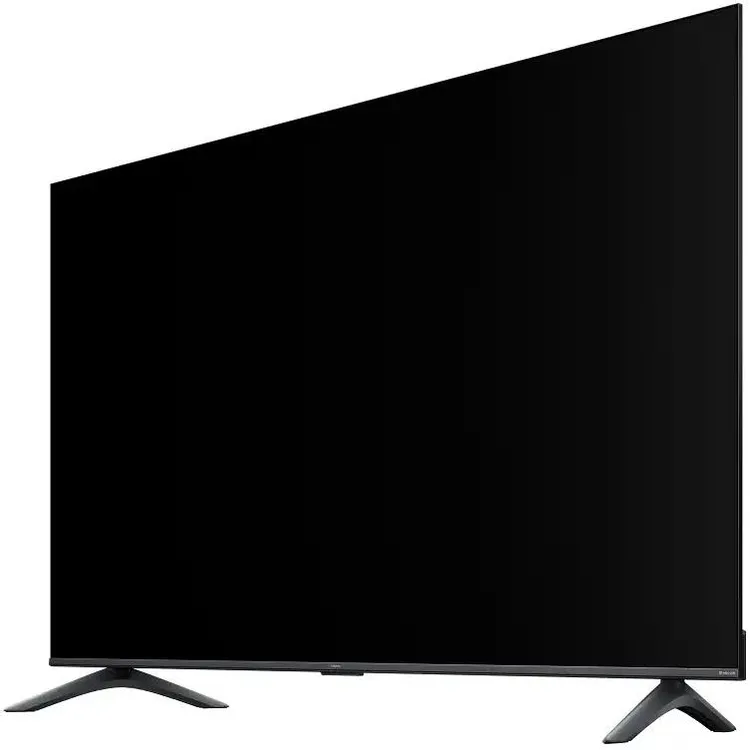 ЖК телевизор Xiaomi 65" TV S Mini LED 2026 — изображение 4