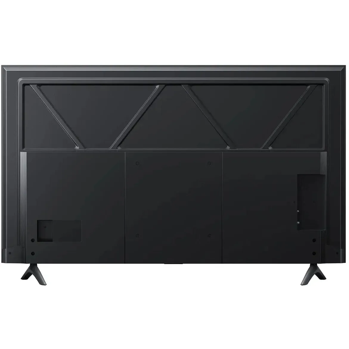 ЖК телевизор Xiaomi 65" TV S Mini LED 2026 — изображение 5