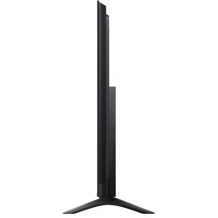 ЖК телевизор Xiaomi 65" TV S Mini LED 2026 — изображение 6