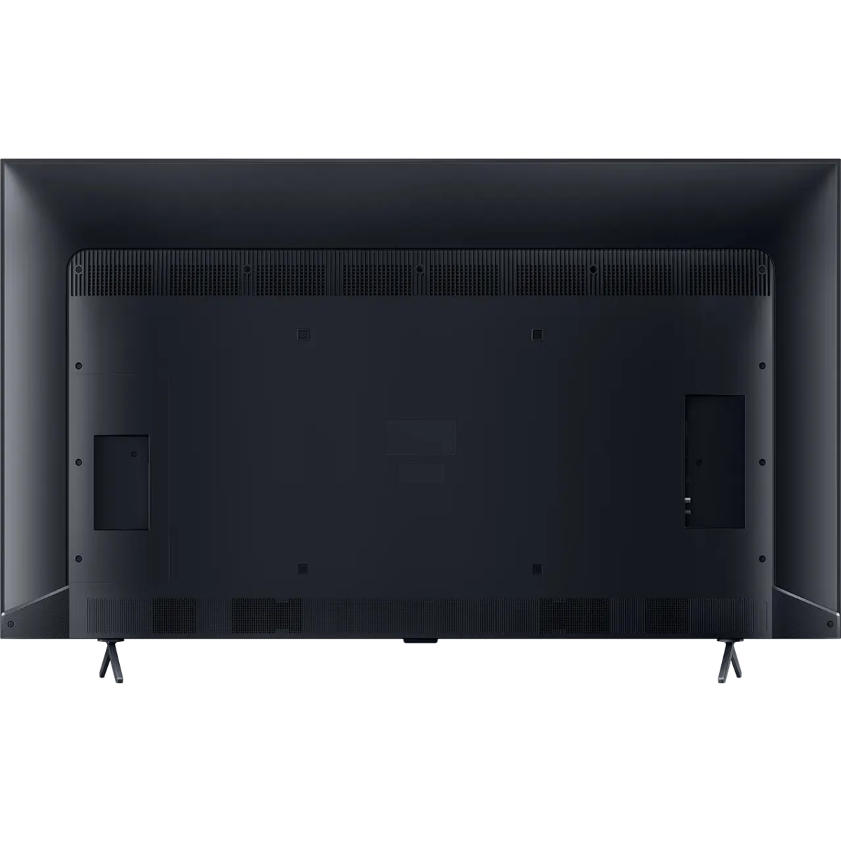 ЖК телевизор Xiaomi 65" TV X Mini LED 2026 — изображение 5