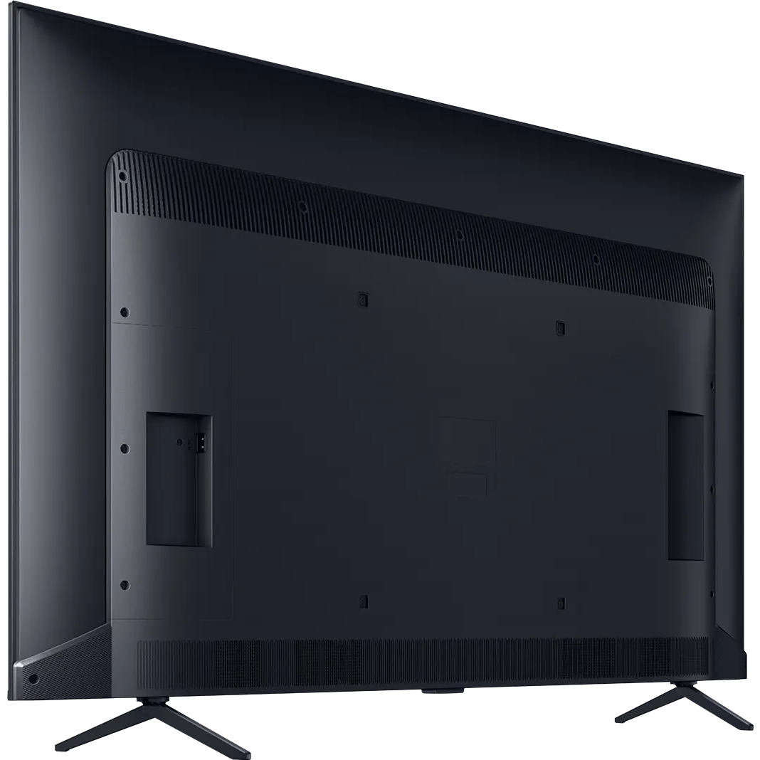 ЖК телевизор Xiaomi 65" TV X Mini LED 2026 — изображение 6