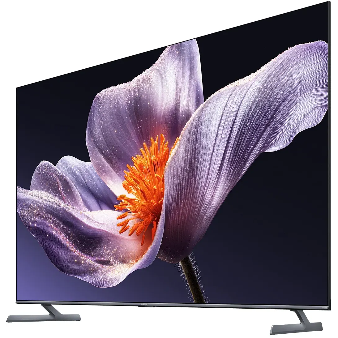 ЖК телевизор Xiaomi 75" S Pro Mini LED 2026 — изображение 2