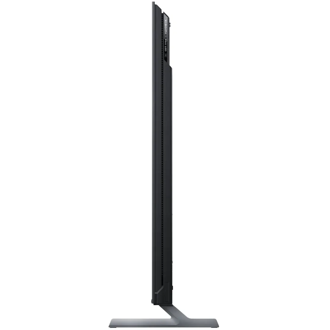 ЖК телевизор Xiaomi 75" S Pro Mini LED 2026 — изображение 4