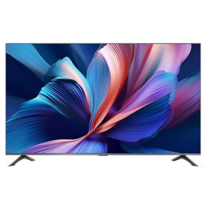 ЖК телевизор Xiaomi 75" TV A Pro 75 2026
