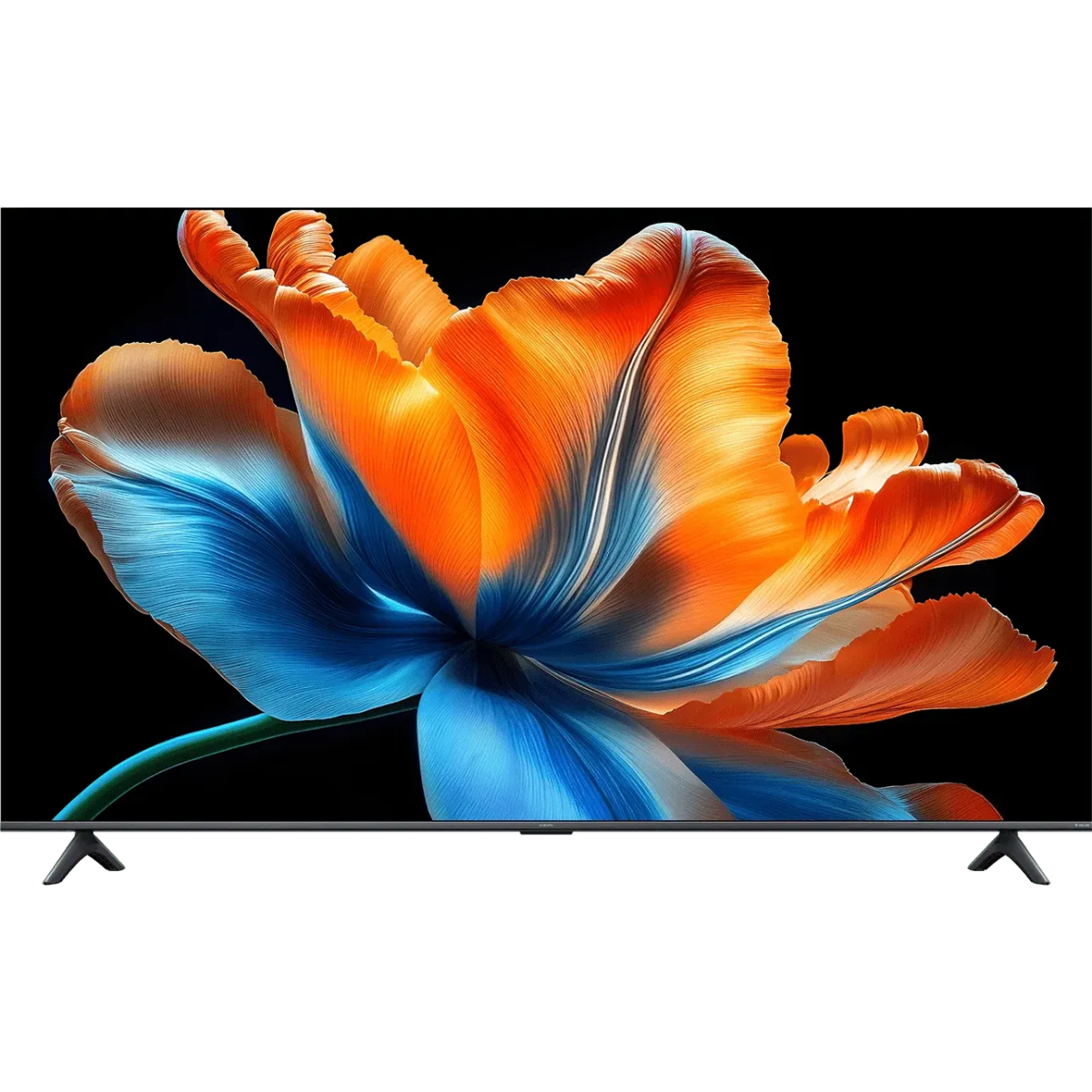 ЖК телевизор Xiaomi 75" TV S Mini LED 2026