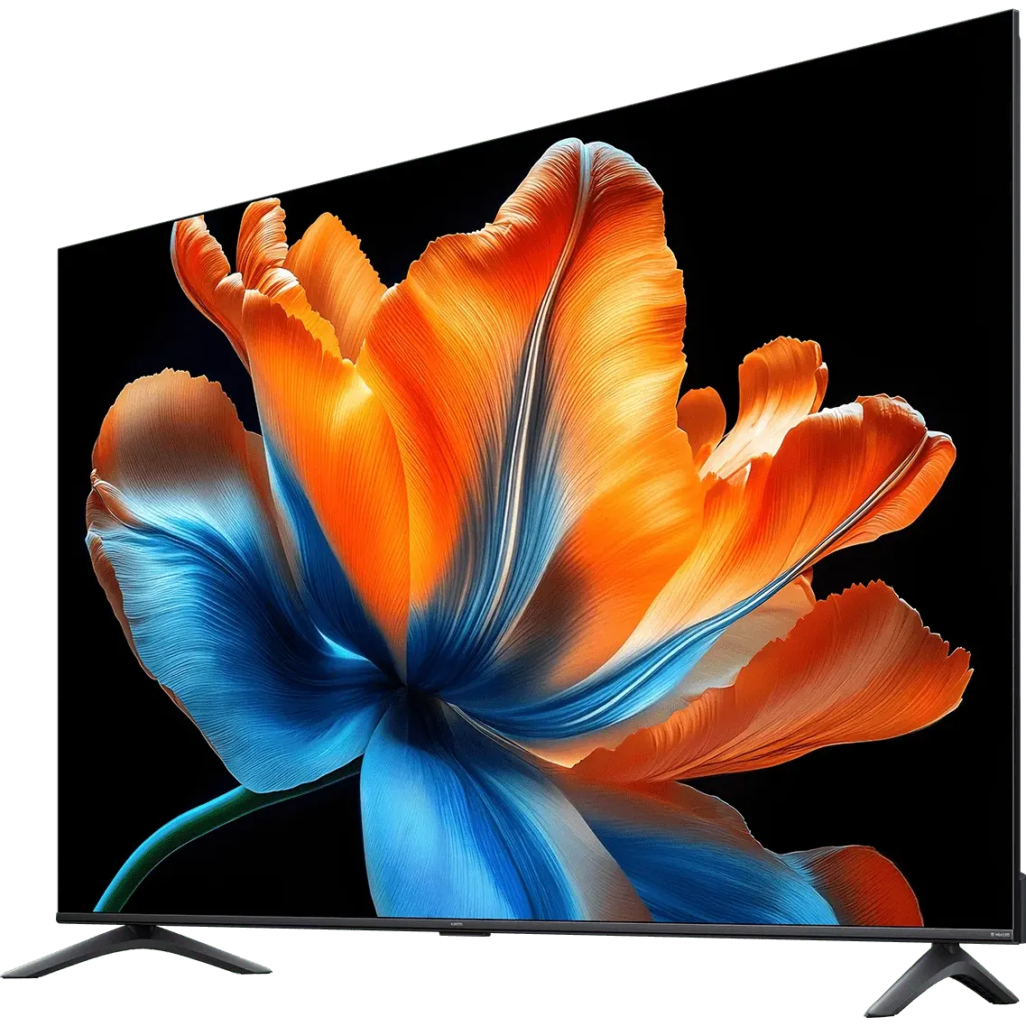 ЖК телевизор Xiaomi 75" TV S Mini LED 2026 — изображение 2