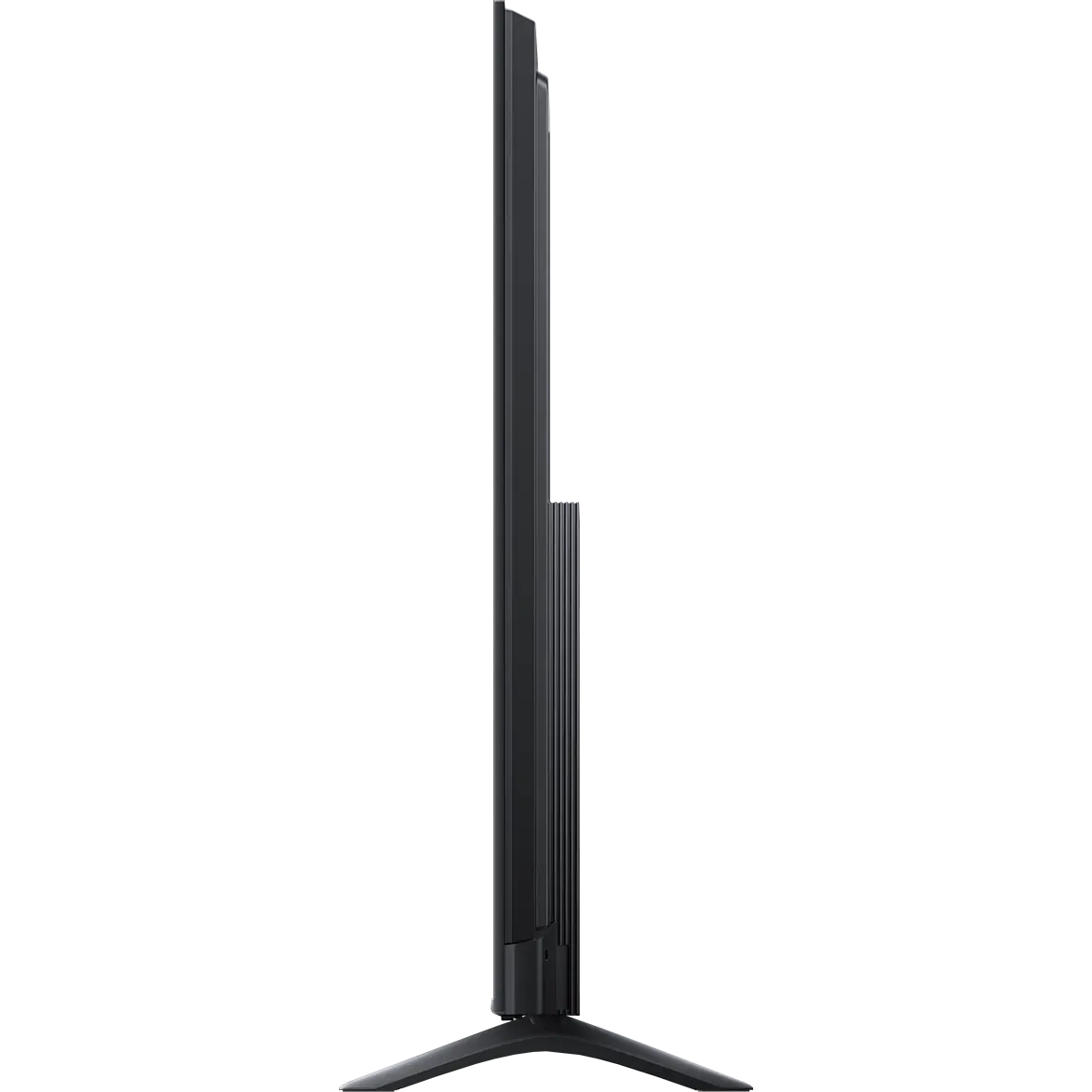 ЖК телевизор Xiaomi 75" TV S Mini LED 2026 — изображение 3