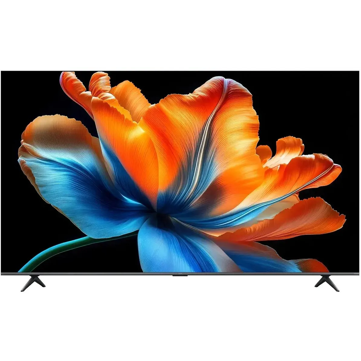 ЖК телевизор Xiaomi 85" TV S Mini LED 2026