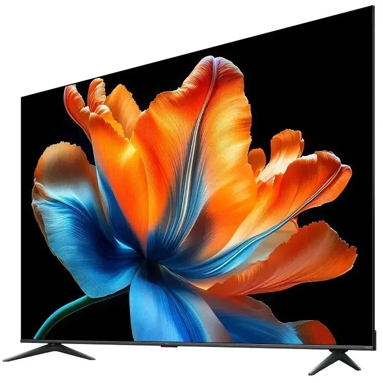 ЖК телевизор Xiaomi 85" TV S Mini LED 2026 — изображение 2