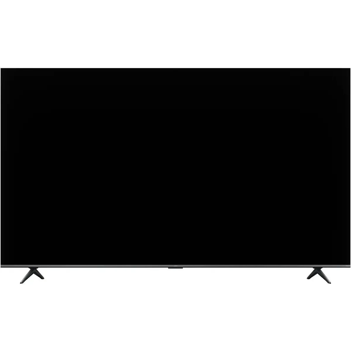 ЖК телевизор Xiaomi 85" TV S Mini LED 2026 — изображение 3