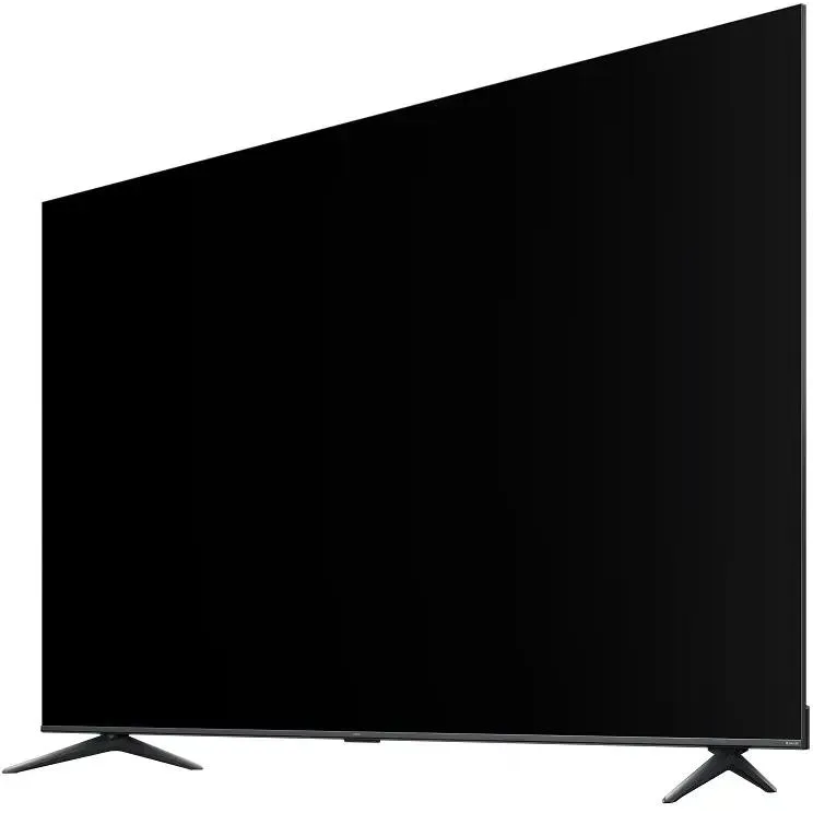 ЖК телевизор Xiaomi 85" TV S Mini LED 2026 — изображение 4