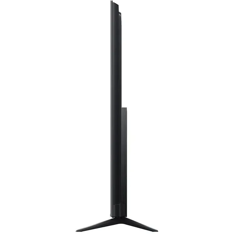 ЖК телевизор Xiaomi 85" TV S Mini LED 2026 — изображение 5