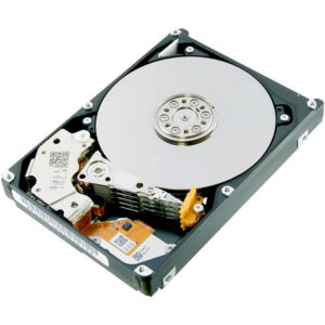 Жёсткий диск 16TB SAS WD Ultrastar DC HC555