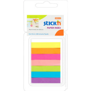 Закладки Stick'n 21618