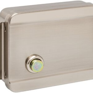 Замок AccordTec AT-EL101AWN