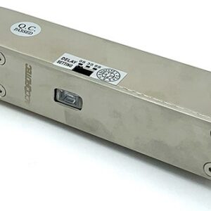 Замок AccordTec AT-EL800A