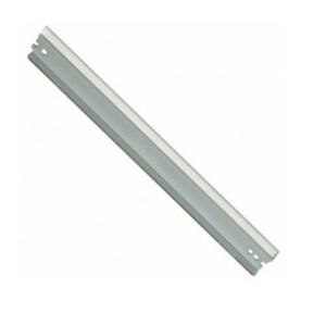 Запчасть ELP ELP-WB-H5000-1